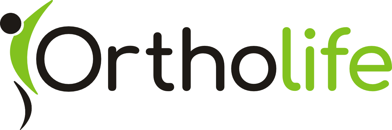 Ortholife