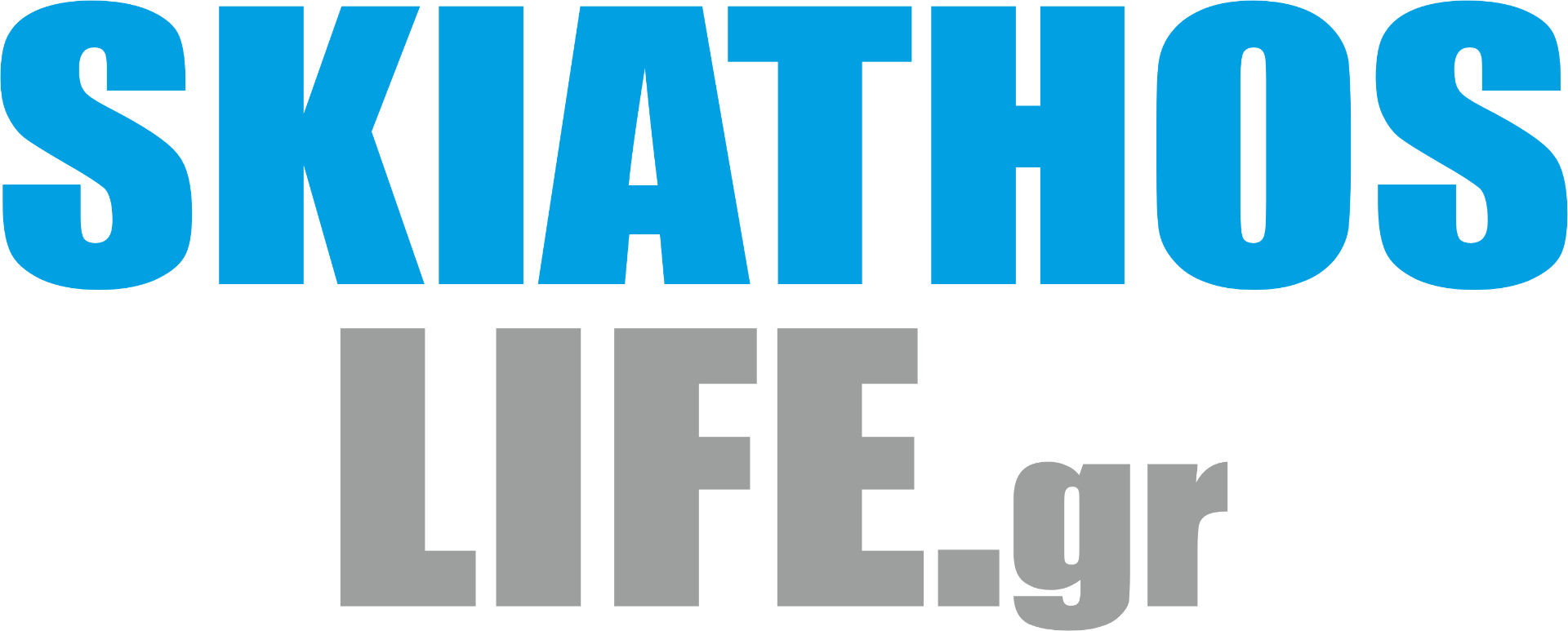 SkiathosLife.gr