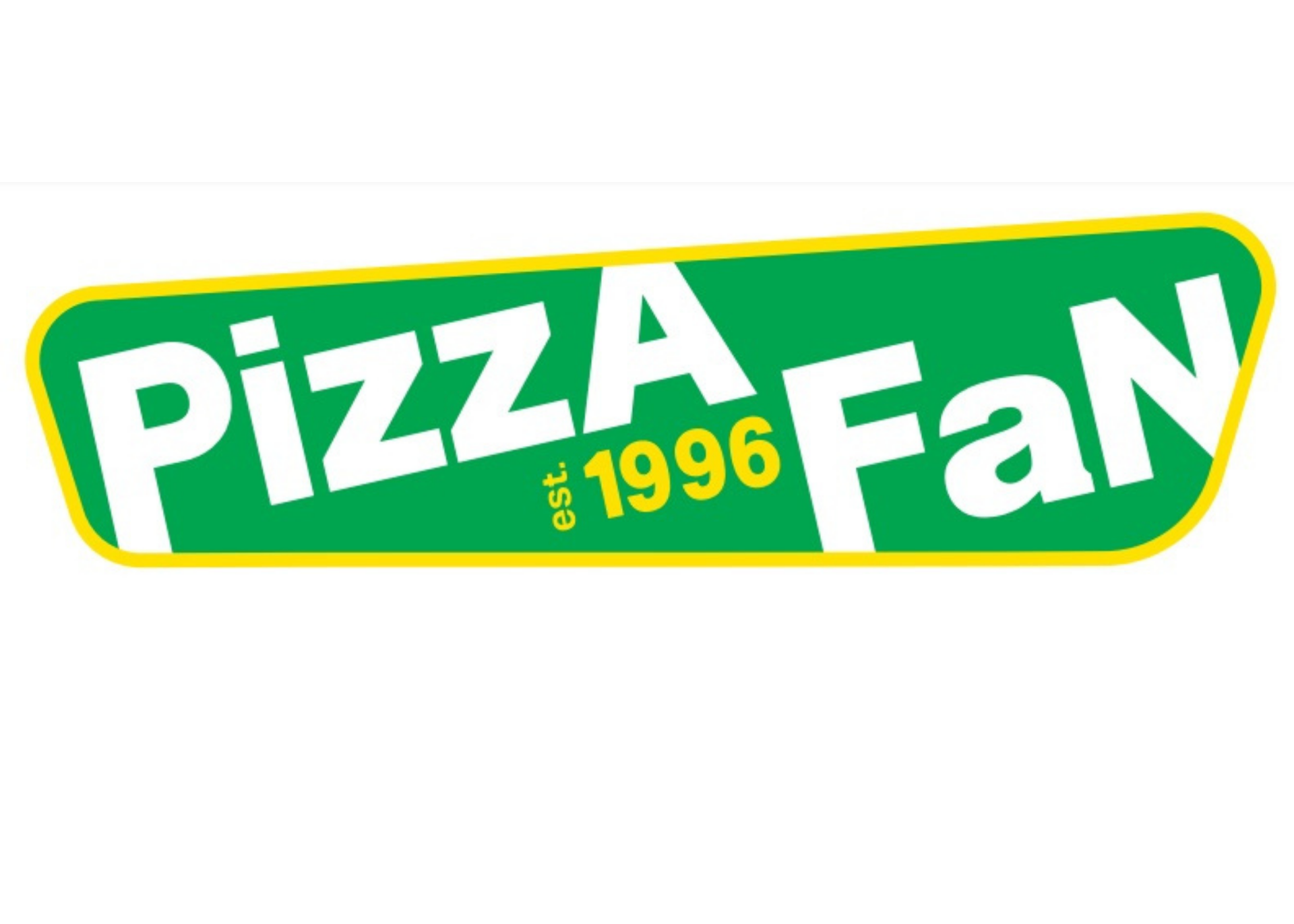 Pizza Fan
