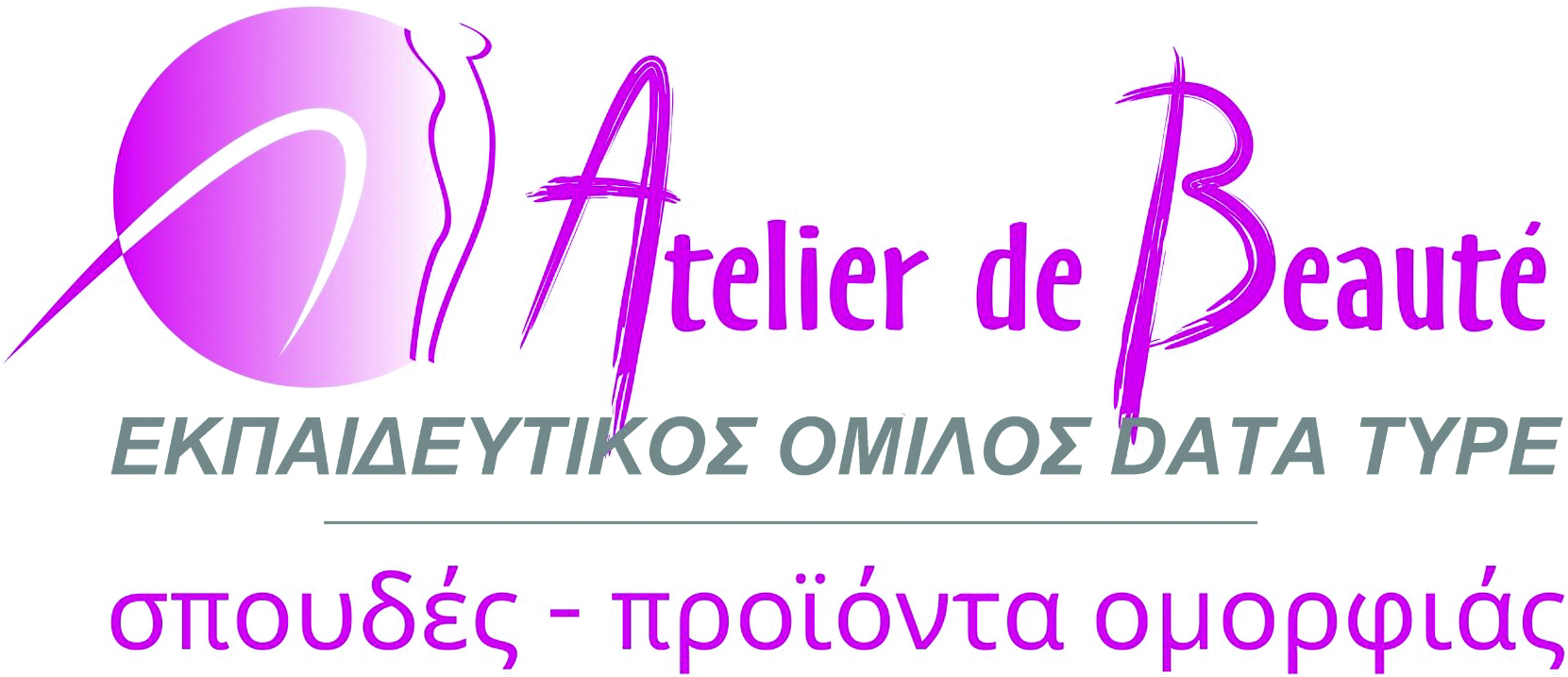 Atelier de Beauté
