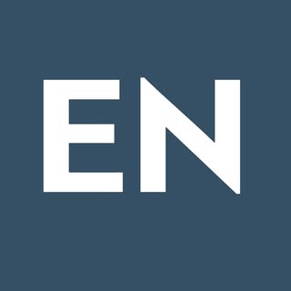 EntertainmentNews.gr — General Media