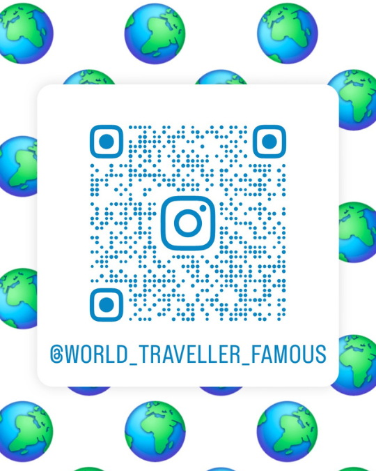 @world_traveller_famous