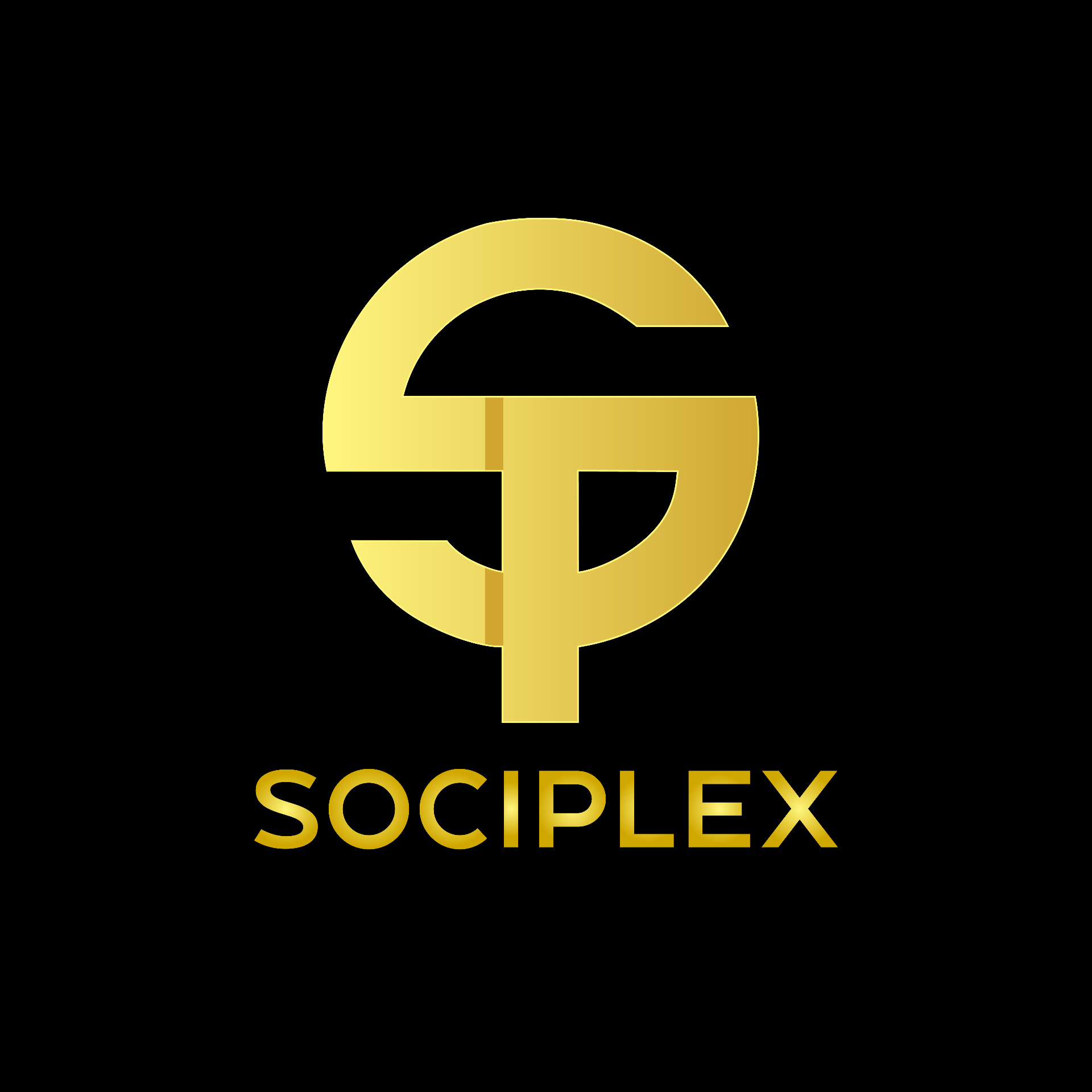 Sociplex