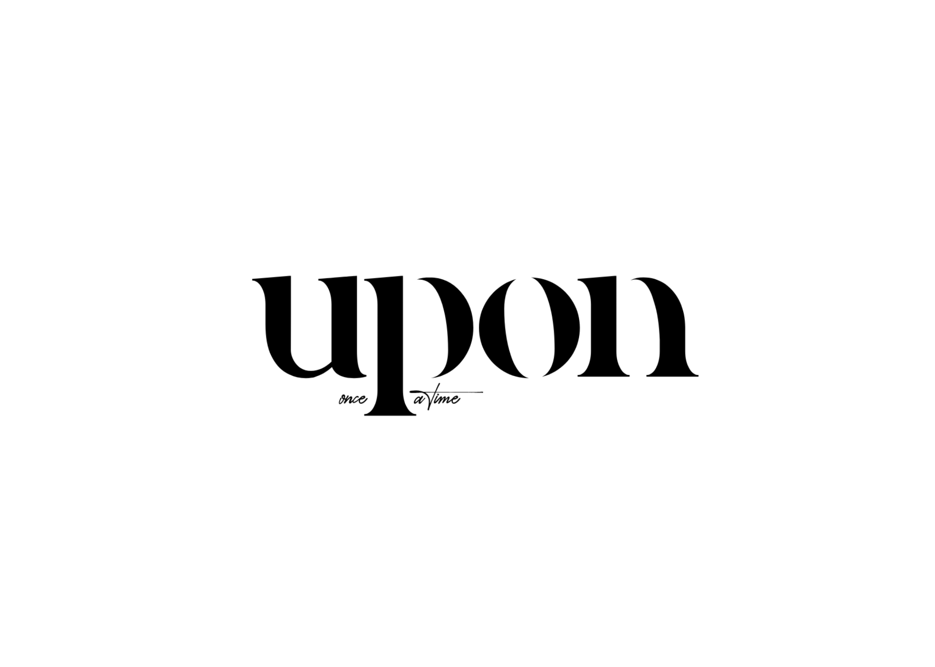 Upon