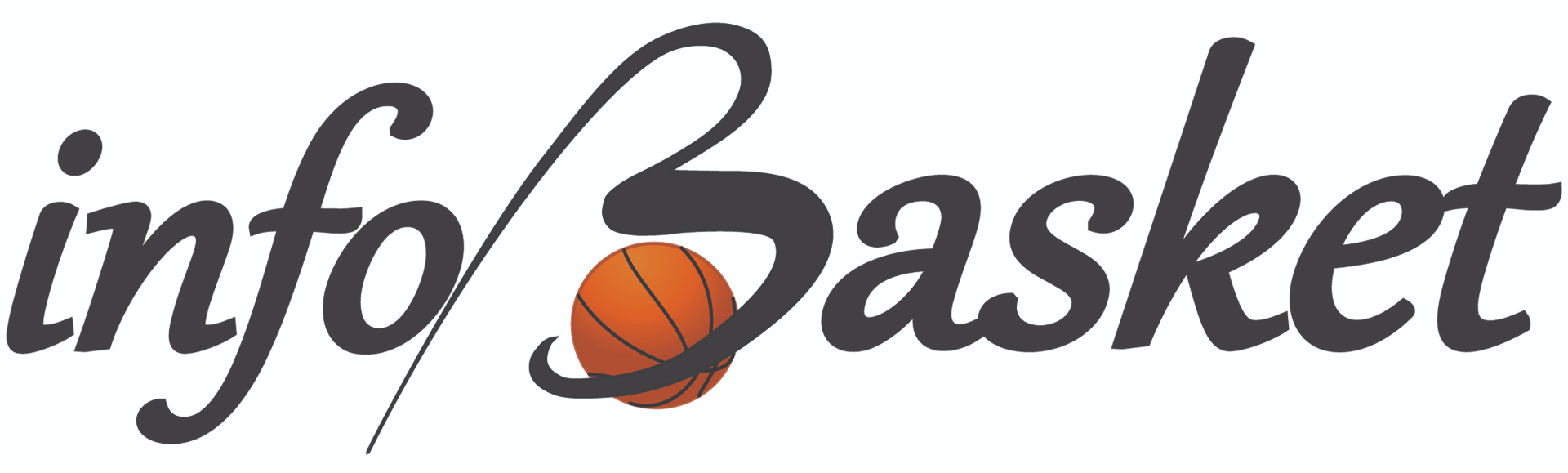 InfoBasket