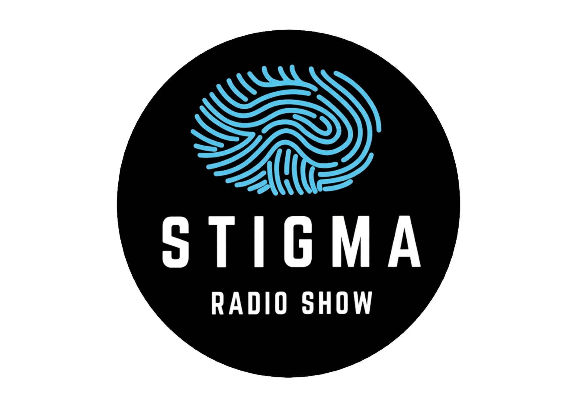 Stigma Radio Show