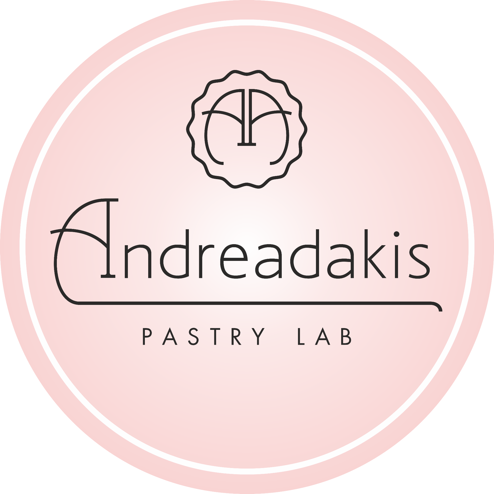 Andreadakis Pastry Lab