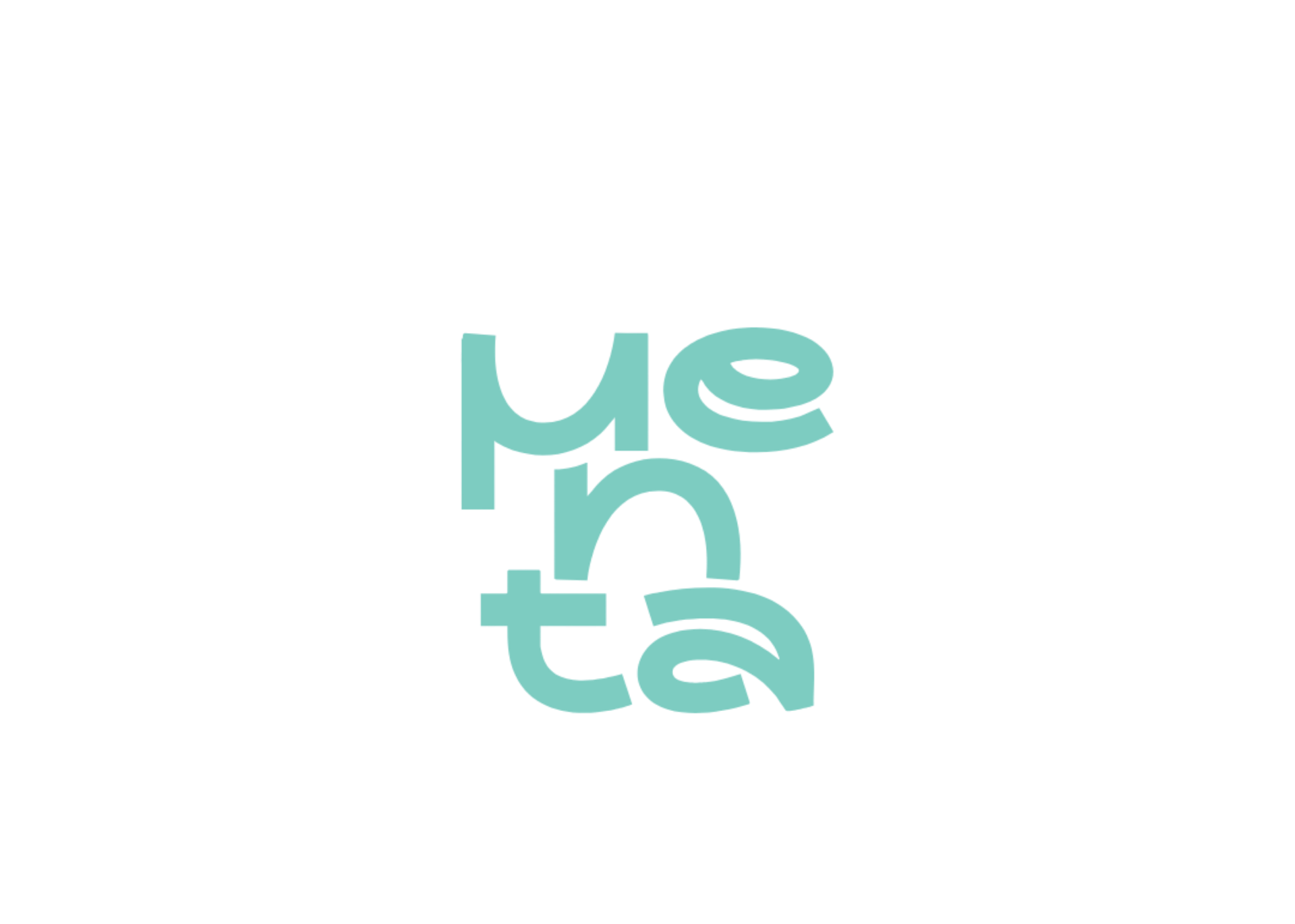 Menta