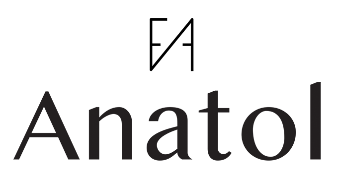 EA Anatol
