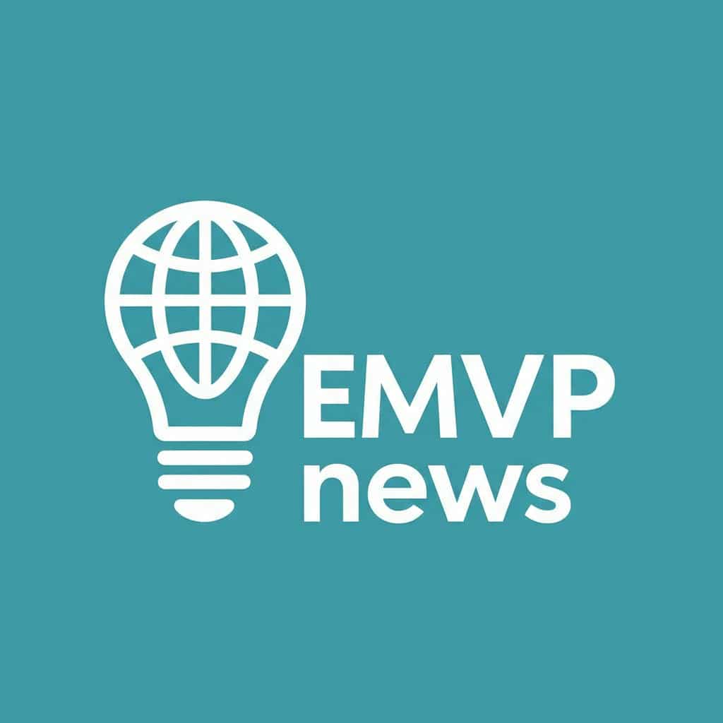 EMVP News