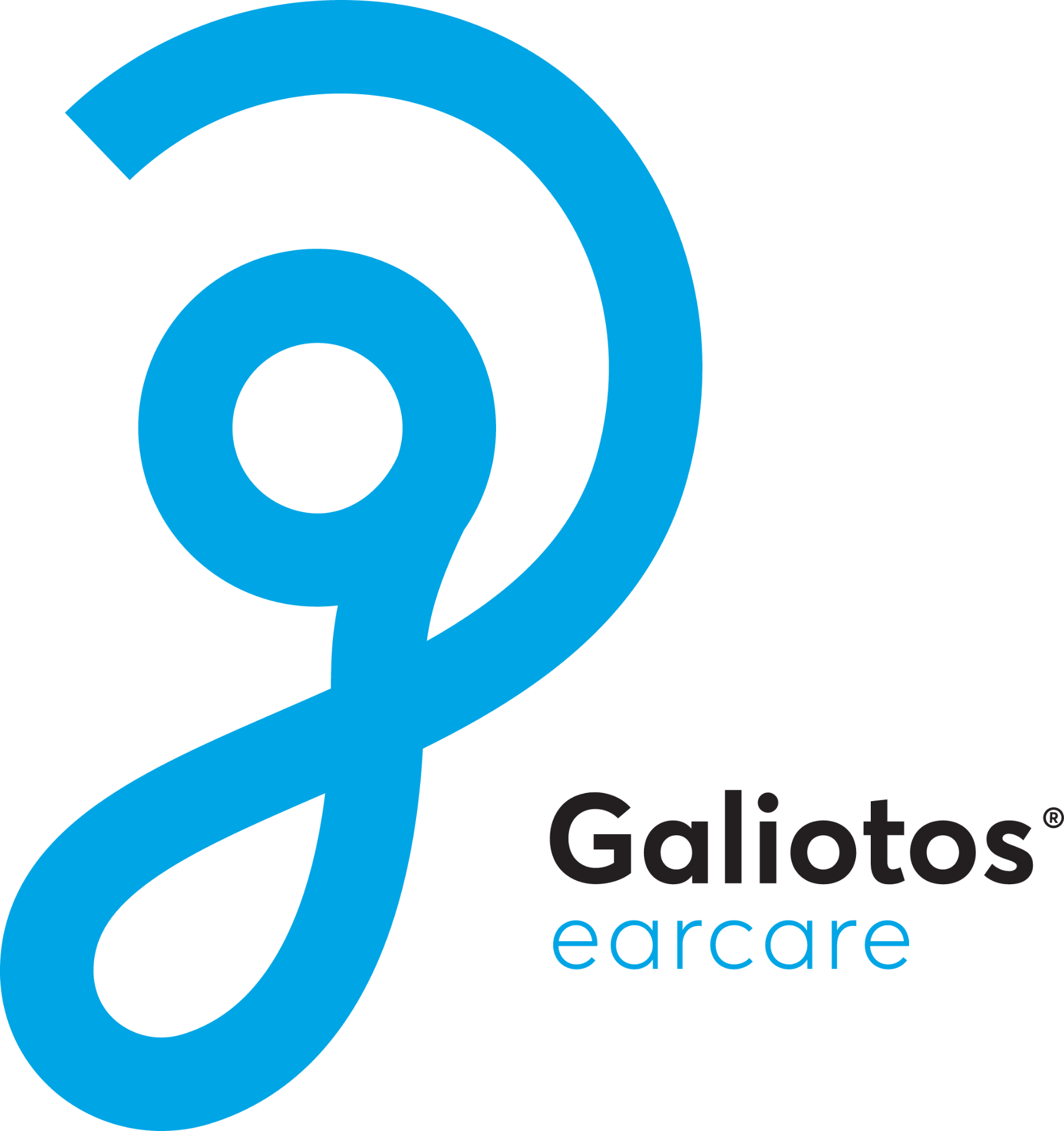 Galiotos Earcare