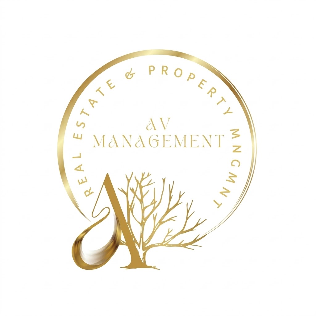 AV Management